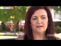 Sex Offender Campaign | 9 News Perth 