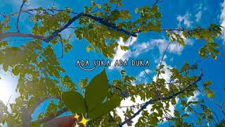 Download lagu Story WA || Siti Nurhaliza - Bukan Cinta Biasa mp3