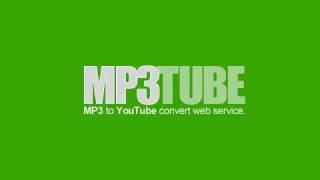 ラブ ストーリーは突然に 小田和正 أغاني Mp3 مجانا