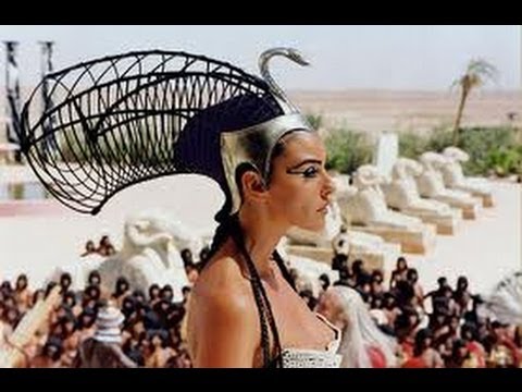 ASTERIX & OBELIX MISSION KLEOPATRA | Deutscher Trailer | Jetzt auf Blu-ray & DVD