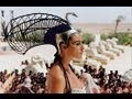ASTERIX OBELIX MISSION KLEOPATRA Deutscher Trailer Jetzt Auf Blu Ray DVD
