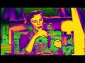 Nancy (With The Laughing Face) | The Ray Brown Trio