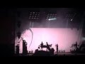 Stromae - Quand C'est (Live Paléo 2014) 