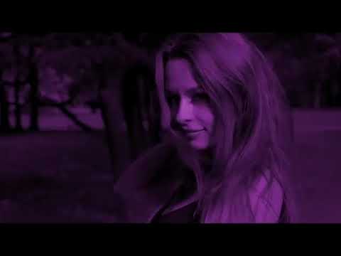 Hayden James   Better Together ft  Running Touch