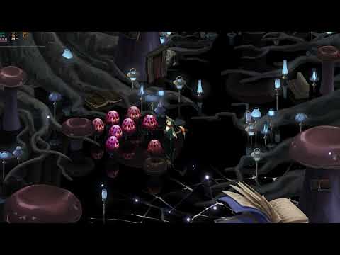 Discarded opinions song