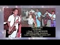 MINI all STARS CE PÊCHE – Chant . TOTO NECESSITE Label MINI RECORDS Année 1977