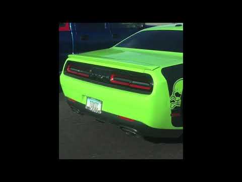 FREE Nav x Young Thug Type Beat 2019 - Typhoon [Prod.Atis]