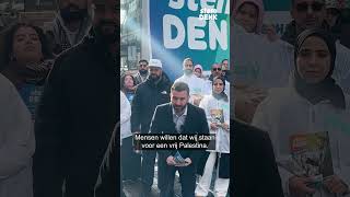 Download lagu 🗳️ Only 4 days left until the election!! mp3 Download lagu 🗳️ Only 4 days left until the election!! mp3