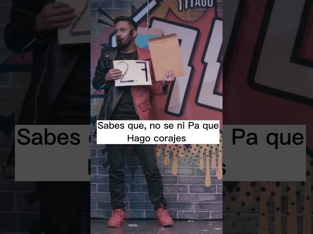 Vídeo relacionado con ZQION Caja de Cabeza Perforada doblada Truco de Magia Truco de Mago Profesional Escenario Primer Plano Accesorios de Magia Mentalismo Accesorios