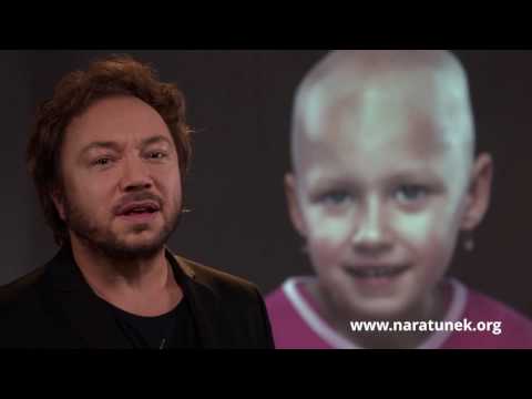 download lagu mp3 mp4 Mieczysław Szcześniak Nierówni, download lagu Mieczysław Szcześniak Nierówni gratis, unduh video klip Mieczysław Szcześniak Nierówni