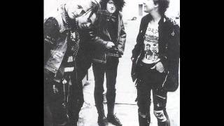 Disorder - Maternal Obsession