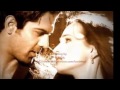 Sang Dil Sanam