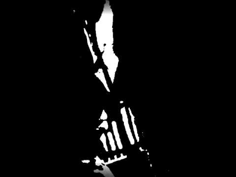 Lejdi Lerdi ft Pancha (Full Trip na bitu) - Ajmo.wmv