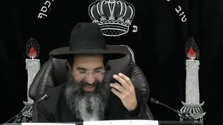 היש השם בקרבנו אם אין ❔ הרב שי עובד | רביעי - פרשת בשלח - תשפו (הרב שי עובד) - התמונה מוצגת ישירות מתוך אתר האינטרנט יוטיוב. זכויות היוצרים בתמונה שייכות ליוצרה. קישור קרדיט למקור התוכן נמצא בתוך דף הסרטון