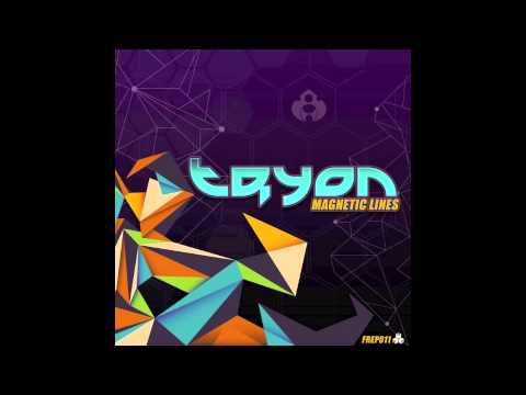 Digital Talk - The Keeper (Tryon rmx)