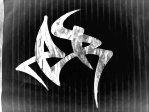 Eddy Rhymer feat. Skank - Na sta ce ovo izac'