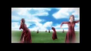 Dulce Pontes- Your Love (Ennio Morricone)