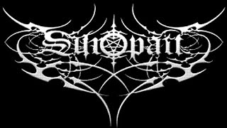 Download lagu Suropati    Terhempas Masa Lalu Lyrics mp3