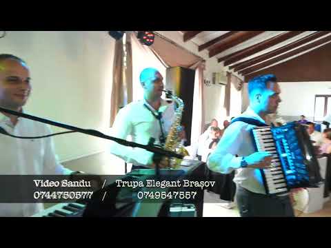 formatia elegant 2 HD 1080p