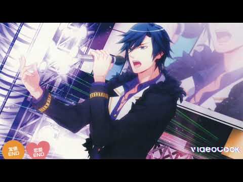 lambada ( Slowed ) hr. troels feat.manos