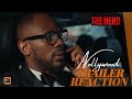THE HERD 2025 Nollywood Trailer Reaction Theories And Breakdowns