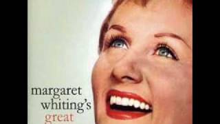 Margaret Whiting, &quot;MY IDEAL&quot; (1959 Stereo Recording)