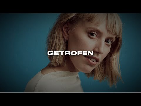 LEA feat. 1986zig & PA SPORTS - GETROFEN (prod. d9wn)