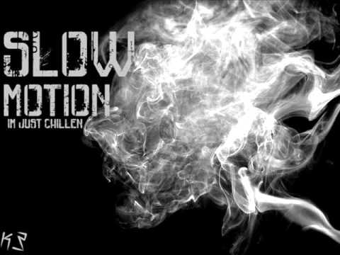 TrzEci feat. Młody DBO - Slow Motion