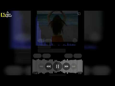 Yali Ma Soya - Pradeepa Krishani mp3