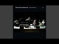 Migration Of Spirit (Live)