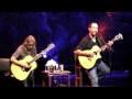 Dave Matthews & Tim Reynolds - 7/6/10 - [Complete ...