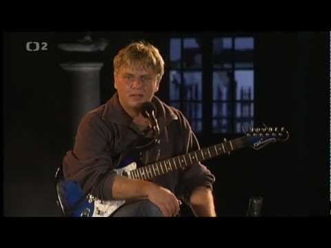 06 plíhal - vstávej holka