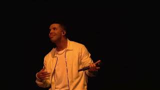 jetzt Video ansehen jetzt Video ansehen