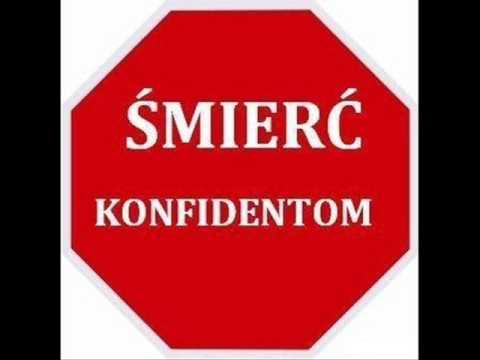 Yez Yez Yo - Zanim Przewiniesz