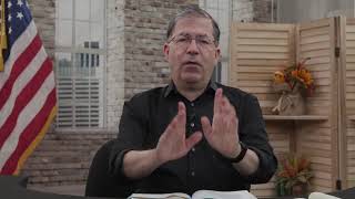 PFL-A Firewall Against Sin - Daily Scripture Reading and Reflection - Sept. 10, 2024