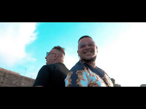 Nino Fiorello Ft Patrizio   Voglio fa ammore cu te Ufficiale 2020
