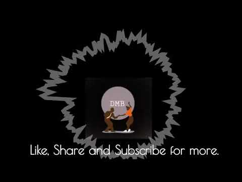 Tasik_Yard x Walumah - Ondene Mari (2020)