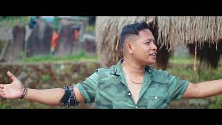 Download lagu KAKA ANDII - RINDU - () mp3 Download lagu KAKA ANDII - RINDU - () mp3