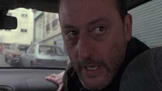 Трейлер к фильму "Ронин"