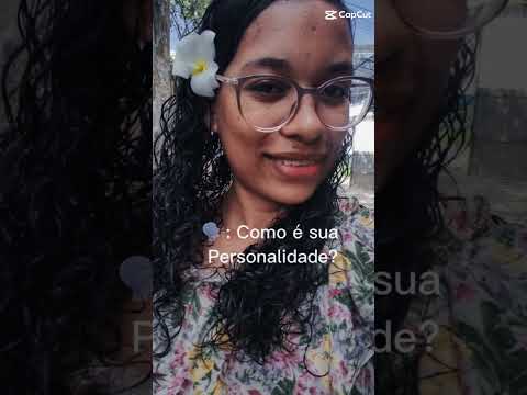 leoa rsrsrs #humor #alagoas #memes #maceio #nordeste