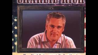 Charlie Rich -- It's All Over Now