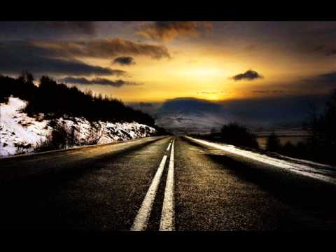 Darkwood Dub - Stvarnost