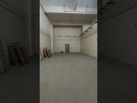 35 Tech Park Crescent, 35 Tech Park Crescent, 3,000 sqft, Warehouse For Rent, by Zion Zhao 赵峻慷, 500128578 - CommercialGuru.com.sg