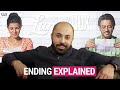 The Lunchbox Director Ritesh Batra After The End