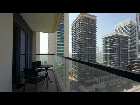 Property video thumbnail