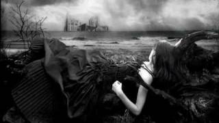 therion - seawinds (accept cover) w/ lyrics