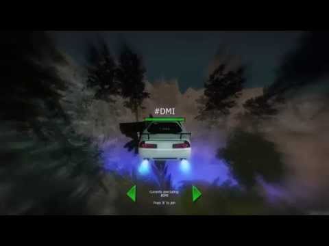 [DM] Dimi v6 - The dark Solution