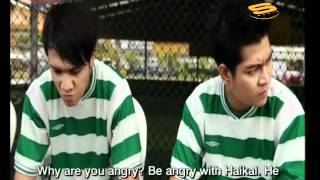 Download lagu Kopi Bujang 2 Episode 6 mp3 Download lagu Kopi Bujang 2 Episode 6 mp3