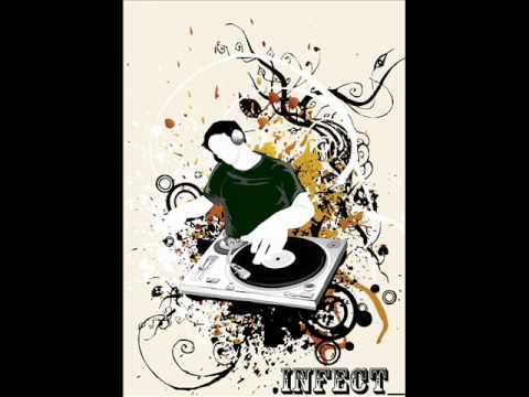 DJ Cherkasov - Moya Zhizn Bez Tebya(Exclusive 2010).wmv