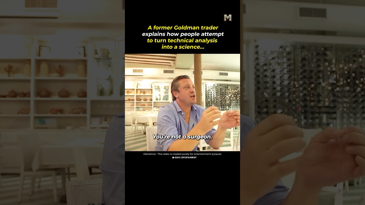 Intraday Trading Is a Lie! Here's Why 🚨📉 #shorts #trading #finance #investingtips #trendingshorts